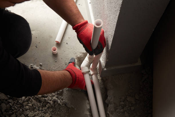 Best Faucet Repair  in Alanuk, AK