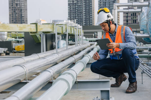 Best Water Leak Repair  in Alanuk, AK
